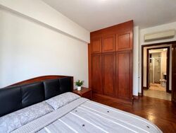 Westcove Condominium (D5), Condominium #616957551